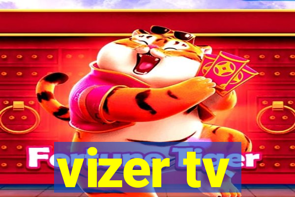 vizer tv